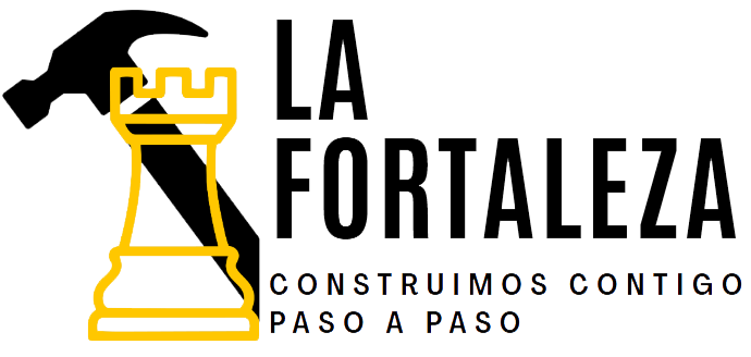 La Fortaleza Logo