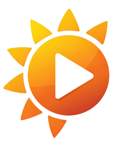 Tv Sol Logo